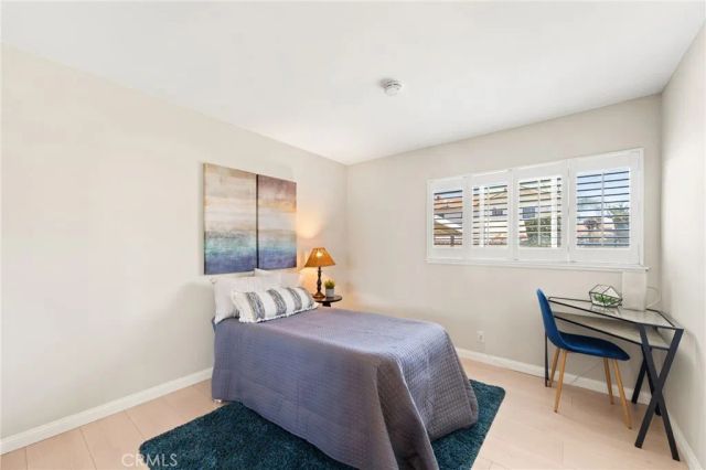 10651 Alderson, Garden Grove, CA 92840