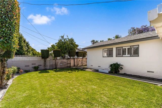 10651 Alderson, Garden Grove, CA 92840