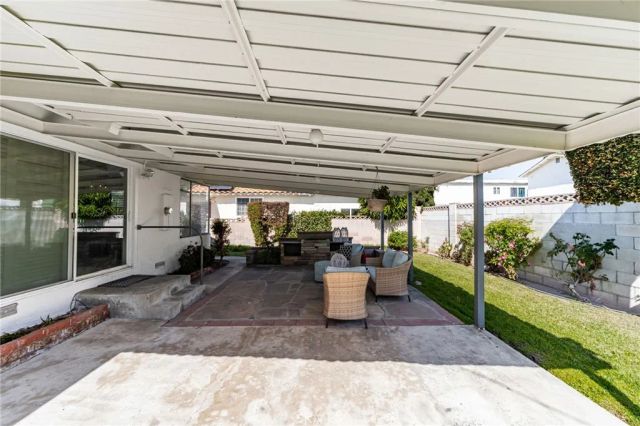 10651 Alderson, Garden Grove, CA 92840