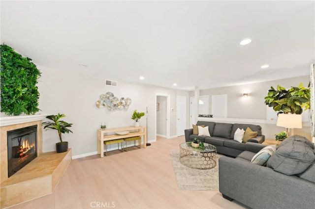 10651 Alderson, Garden Grove, CA 92840