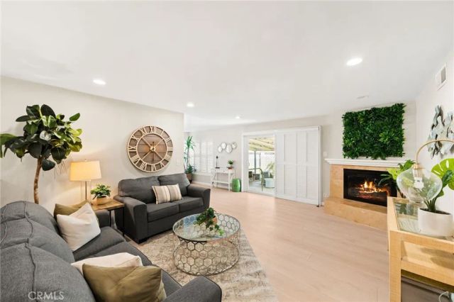 10651 Alderson, Garden Grove, CA 92840