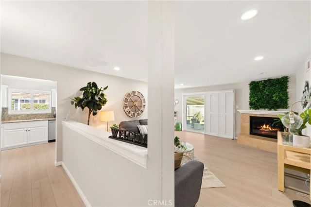 10651 Alderson, Garden Grove, CA 92840