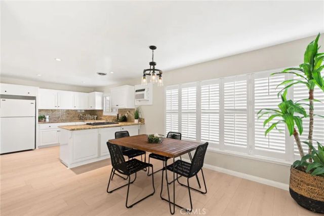 10651 Alderson, Garden Grove, CA 92840