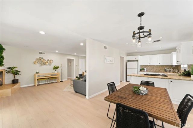 10651 Alderson, Garden Grove, CA 92840
