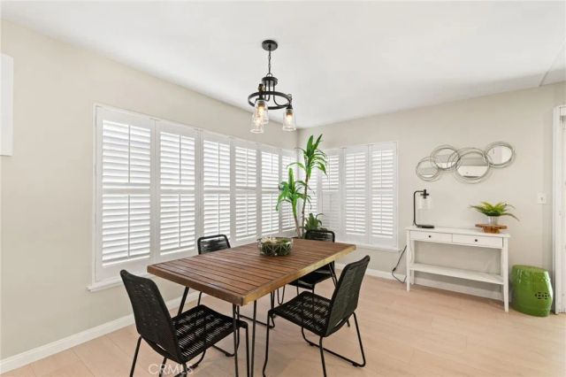 10651 Alderson, Garden Grove, CA 92840