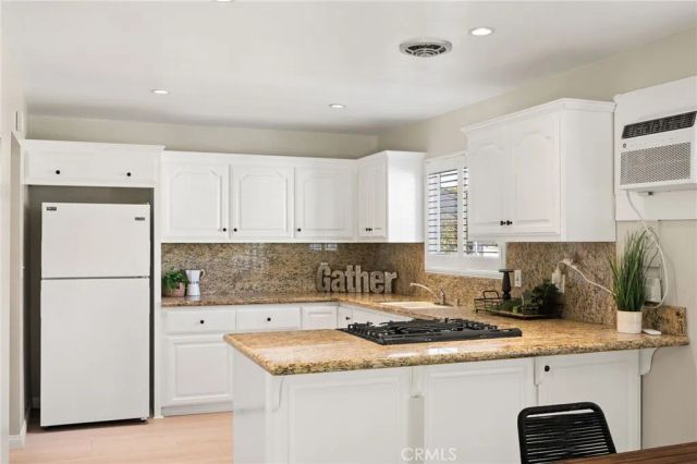10651 Alderson, Garden Grove, CA 92840