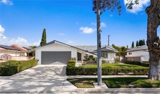 10651 Alderson, Garden Grove, CA 92840