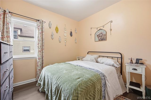 105 Edson Street, West Seneca, NY 14210