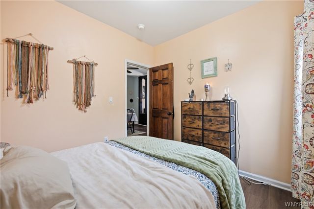 105 Edson Street, West Seneca, NY 14210
