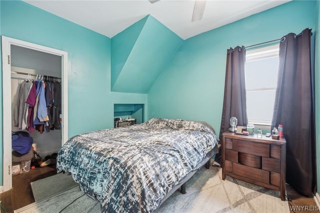 105 Edson Street, West Seneca, NY 14210
