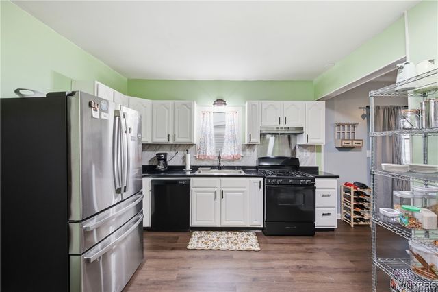105 Edson Street, West Seneca, NY 14210