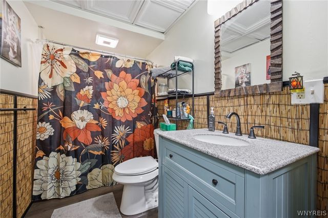 105 Edson Street, West Seneca, NY 14210
