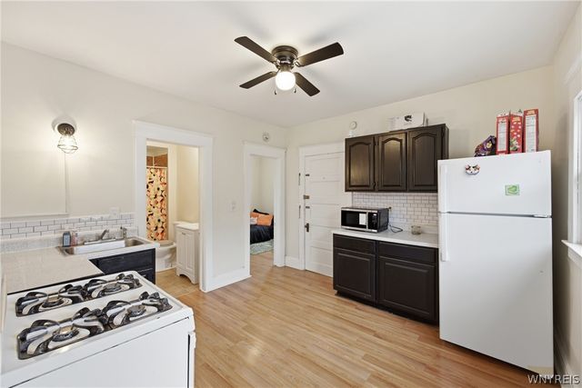 105 Edson Street, West Seneca, NY 14210