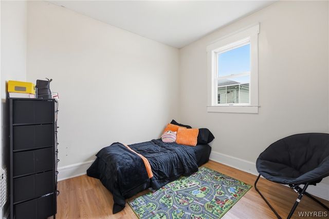 105 Edson Street, West Seneca, NY 14210
