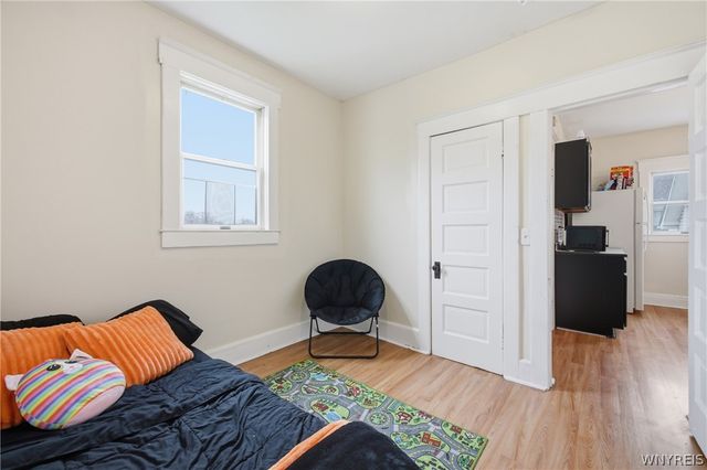 105 Edson Street, West Seneca, NY 14210