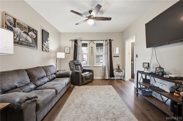 105 Edson Street, West Seneca, NY 14210