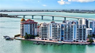 464 GOLDEN GATE POINT 304, Sarasota, FL 34236