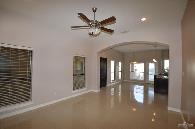 2705 Mimosa Drive 2, Mission, TX 78574