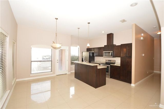 2705 Mimosa Drive 2, Mission, TX 78574