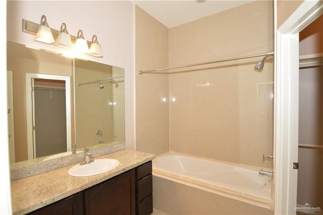 2705 Mimosa Drive 2, Mission, TX 78574