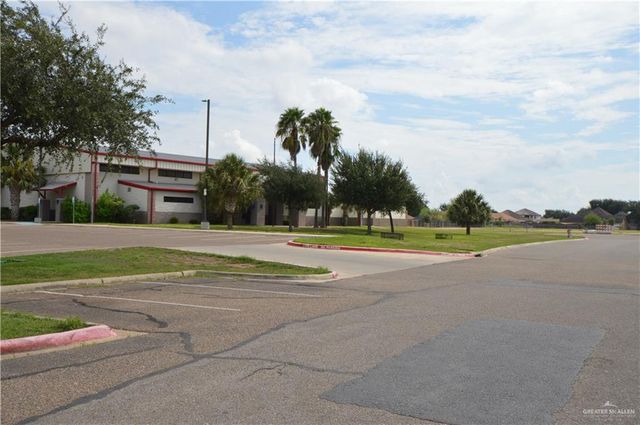 2705 Mimosa Drive 2, Mission, TX 78574