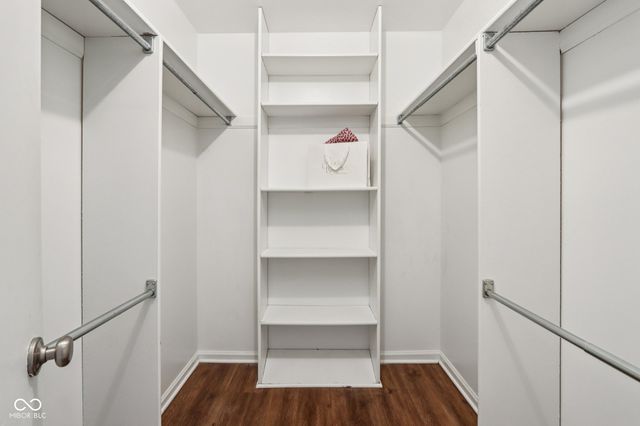 7937 Castle Lake Road, Indianapolis, IN 46256