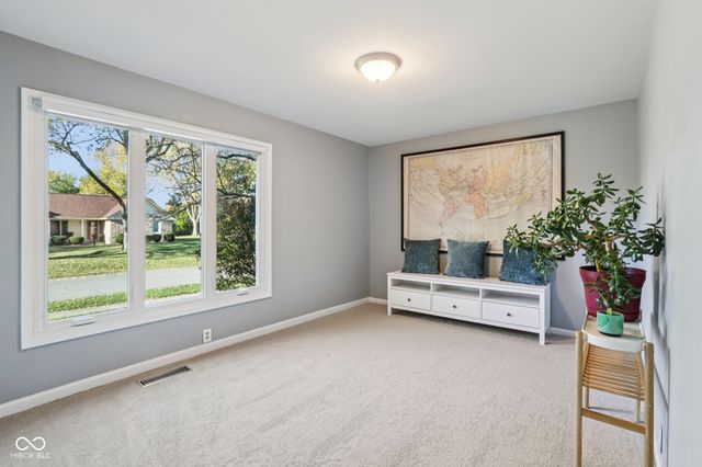 7937 Castle Lake Road, Indianapolis, IN 46256