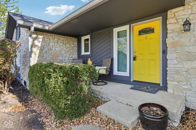 7937 Castle Lake Road, Indianapolis, IN 46256