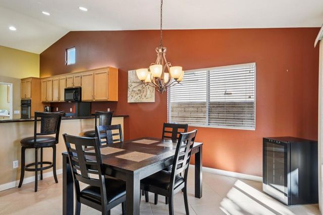 49382 Wayne Street, Indio, CA 92201