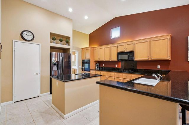 49382 Wayne Street, Indio, CA 92201