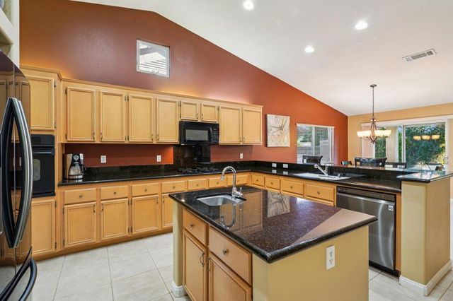 49382 Wayne Street, Indio, CA 92201