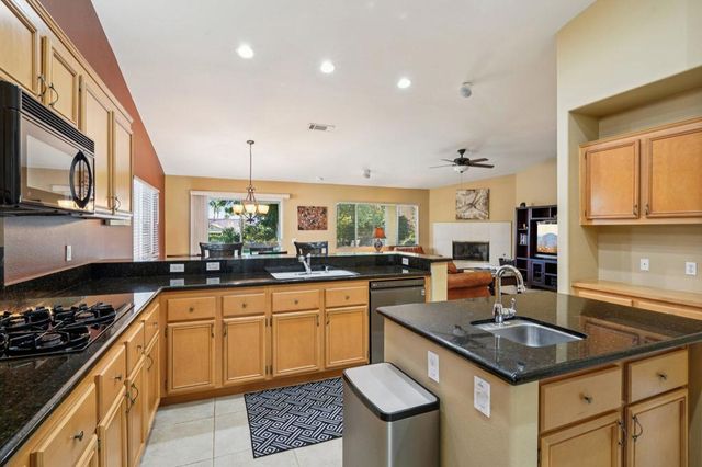 49382 Wayne Street, Indio, CA 92201