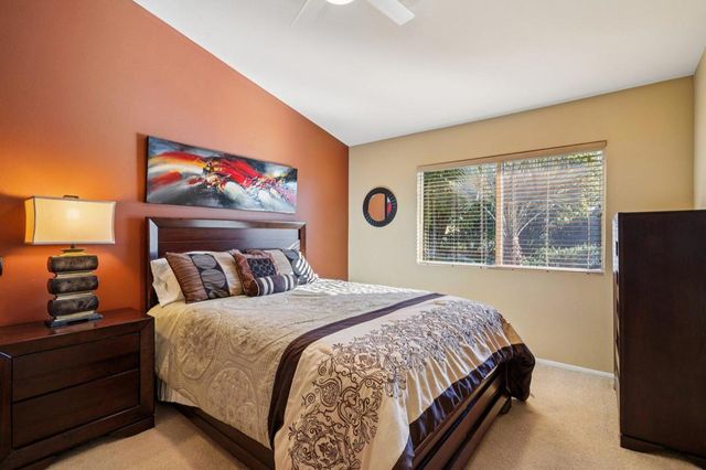 49382 Wayne Street, Indio, CA 92201