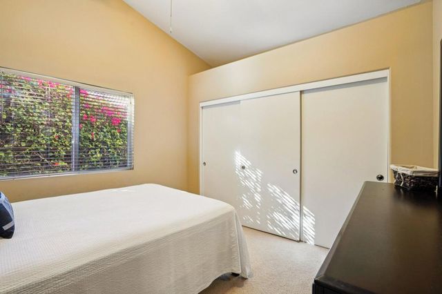 49382 Wayne Street, Indio, CA 92201