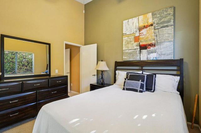 49382 Wayne Street, Indio, CA 92201