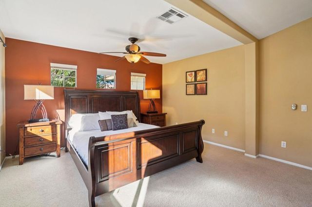 49382 Wayne Street, Indio, CA 92201