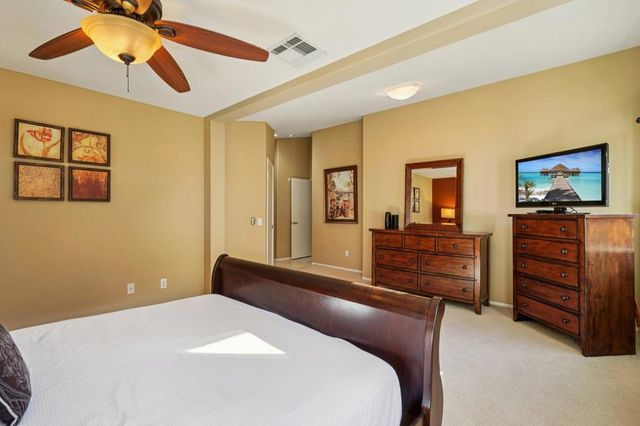 49382 Wayne Street, Indio, CA 92201