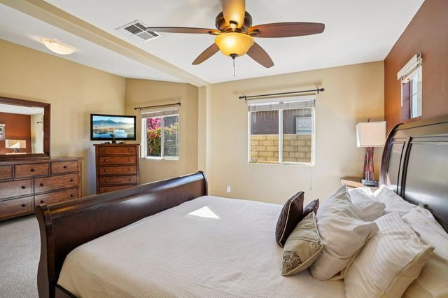 49382 Wayne Street, Indio, CA 92201