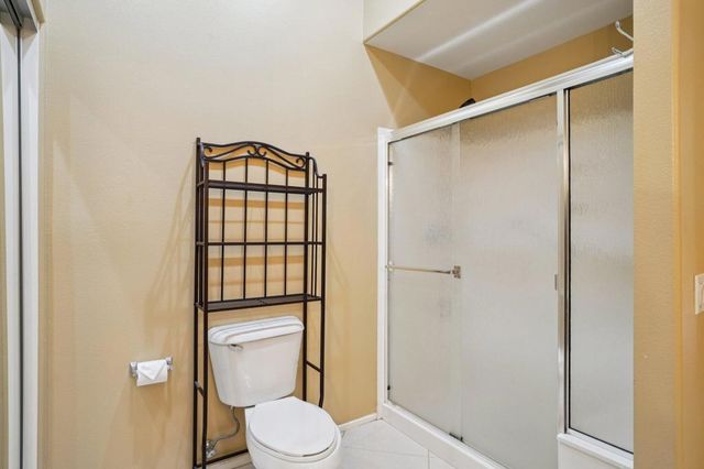 49382 Wayne Street, Indio, CA 92201