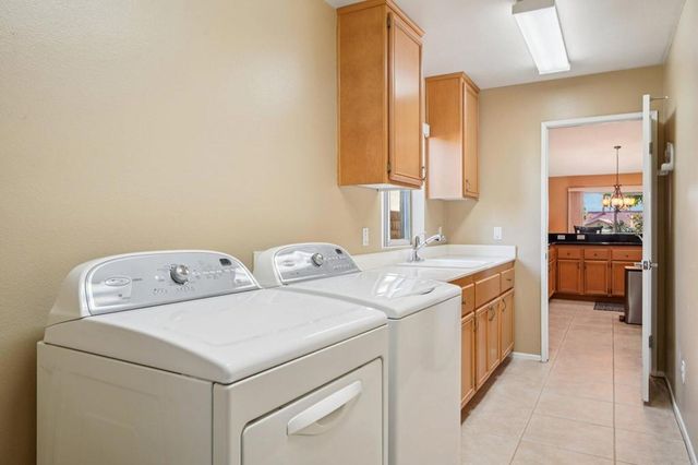 49382 Wayne Street, Indio, CA 92201