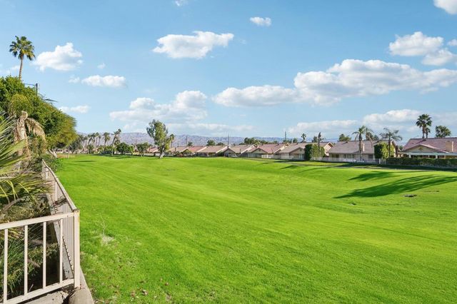 49382 Wayne Street, Indio, CA 92201