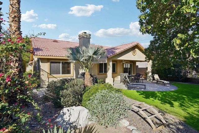 49382 Wayne Street, Indio, CA 92201