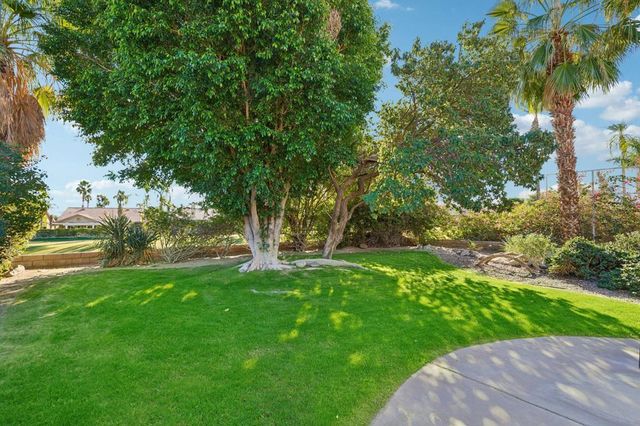 49382 Wayne Street, Indio, CA 92201