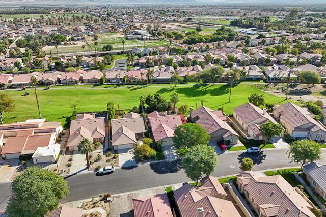 49382 Wayne Street, Indio, CA 92201