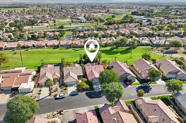 49382 Wayne Street, Indio, CA 92201