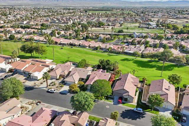 49382 Wayne Street, Indio, CA 92201