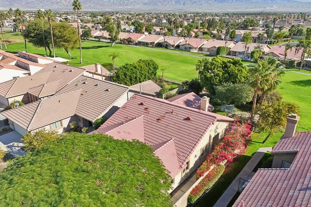 49382 Wayne Street, Indio, CA 92201