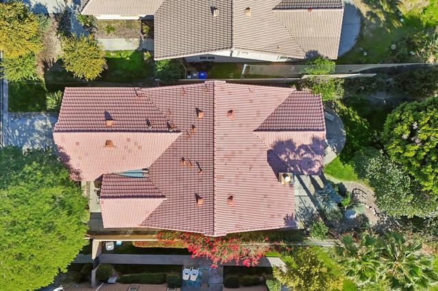 49382 Wayne Street, Indio, CA 92201