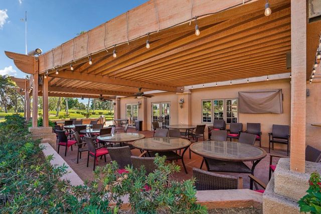 49382 Wayne Street, Indio, CA 92201