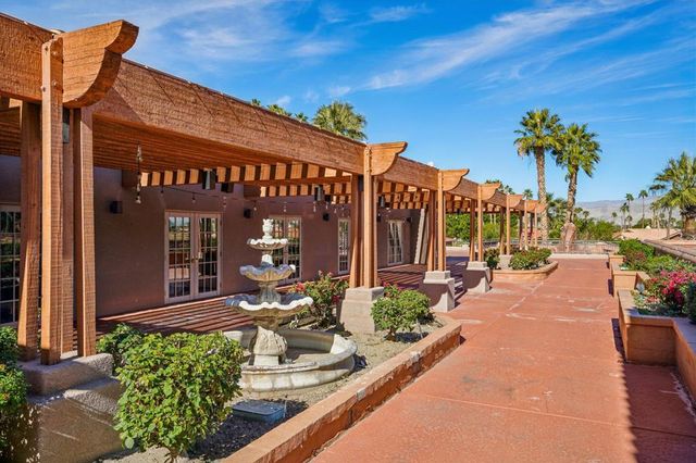 49382 Wayne Street, Indio, CA 92201